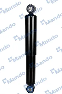 MANDO MSS016506 Амортизатор Opel Movano Renault Master 99- зад.газ.