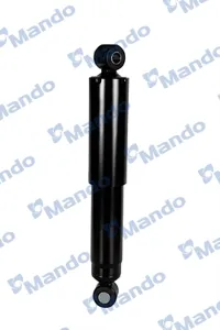 MANDO MSS016527 Амортизатор зад лев,прав.