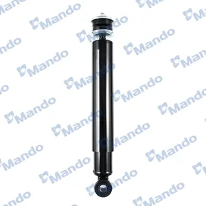 MANDO MSS016619 Амортизатор