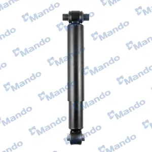 MANDO MSS016624 Амортизатор