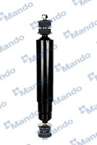 MANDO MSS016634 Амортизатор