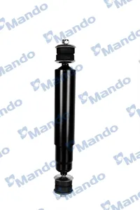 MANDO MSS016635 Амортизатор