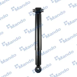 MANDO MSS016748 Амортизатор MAN передний