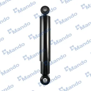 MANDO MSS016795 АМОРТИЗАТОР