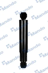 MANDO MSS016805 Амортизатор