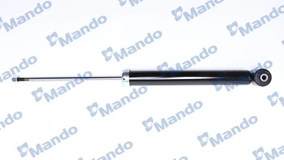 MANDO MSS016840 Амортизатор