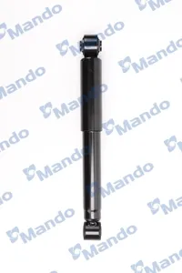 MANDO MSS016843 Амортизатор задний газовый