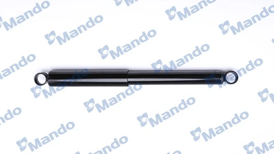 MANDO MSS016855 Амортизатор Nissan PICK UP 86-98 зад.масл.