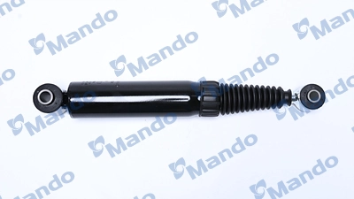 MANDO MSS016860 Амортизатор