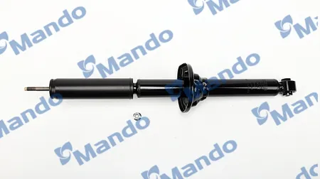 MANDO MSS016862 Амортизатор