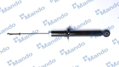 MANDO MSS016865 Амортизатор подвески газовый, задний