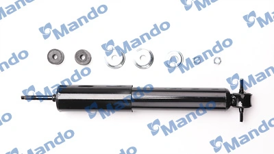 MANDO MSS016884 Амортизатор газовый, передний