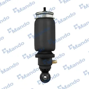 MANDO MSS016919 Амортизатор
