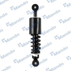 MANDO MSS016927 АМОРТИЗАТОР