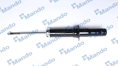 MANDO MSS016928 Амортизатор передний левый ,прав.