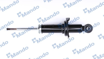 MANDO MSS016930 Амортизатор зад лев,прав.