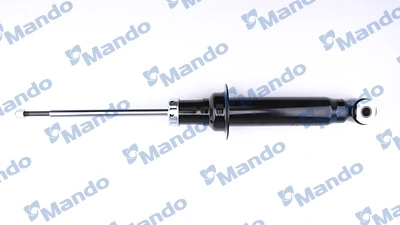 MANDO MSS016934 Амортизатор BMW 5 E34 -95 зад.газ.
