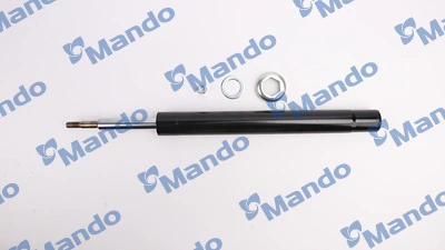 MANDO MSS016938 Картридж амортизатора газовый