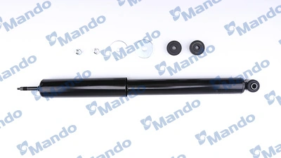 MANDO MSS016942 Амортизатор