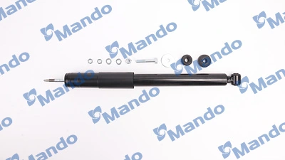 MANDO MSS016943 Амортизатор Mercedes C-Class(W202) 93- перед. лев,прав. газ