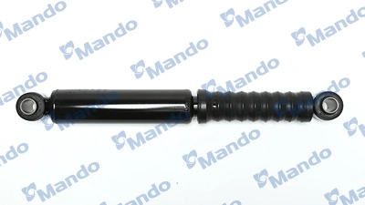 MANDO MSS016952 Амортизатор PSA Berlingo Partner 96- газ.задн. лев,прав.