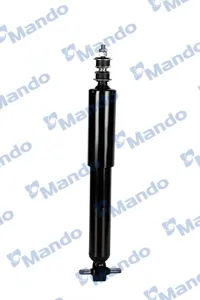 MANDO MSS016953 Амортизатор газовый, передний