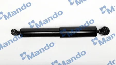 MANDO MSS016955 Амортизатор