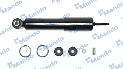 MANDO MSS016956 Амортизатор
