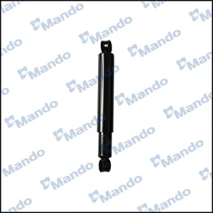 MANDO MSS016963 Амортизатор масляный, задний