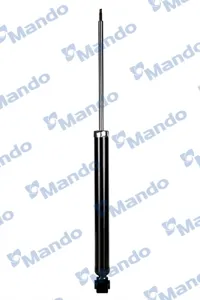 MANDO MSS016967 Амортизатор Mazda DEMIO Mazda 2 07- газ. зад.