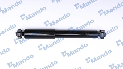 MANDO MSS016968 Амортизатор