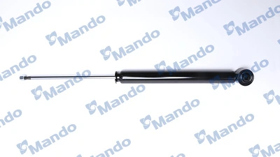 MANDO MSS016973 Амортизатор