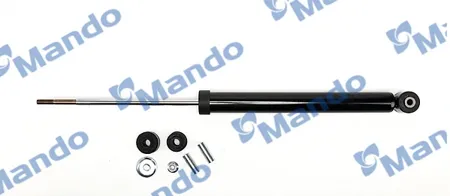 MANDO MSS016974 Аморт. зад. газ Honda Jazz