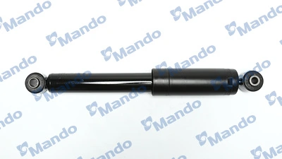 MANDO MSS016979 Амортизатор Opel Astra G 98-05 зад.газ. Caravan