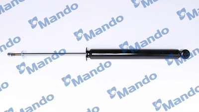 MANDO MSS016986 Амортизатор газовый, задний