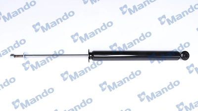 MANDO MSS016987 Амортизатор