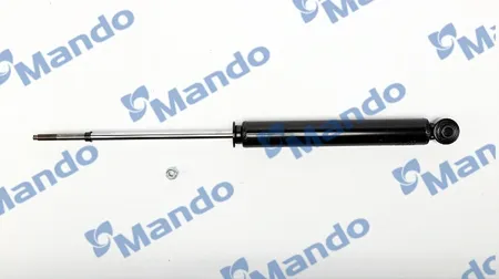 MANDO MSS016993 Амортизатор Nissan March MIKRA 98- задн.(газ) лев,прав.