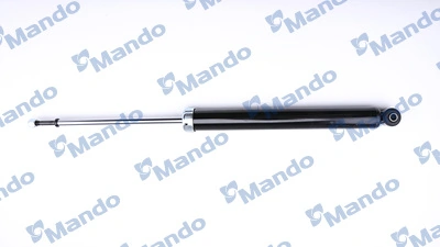MANDO MSS017006 Амортизатор