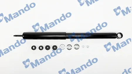 MANDO MSS017007 АМОРТИЗАТОР