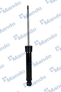 MANDO MSS017014 Амортизатор задний газовый