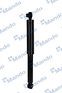 MANDO MSS017016 Амортизатор газовый, задний