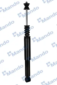 MANDO MSS017020 Амортизатор задний газовый