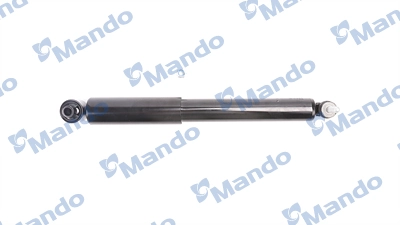 MANDO MSS017022 Амортизатор задний газовый