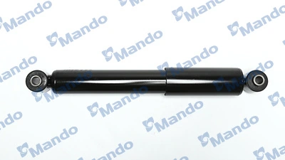 MANDO MSS017029 Амортизатор зад лев,прав.