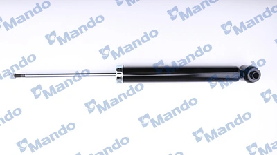 MANDO MSS017041 Амортизатор