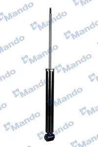 MANDO MSS017042 Амортизатор