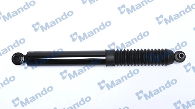 MANDO MSS017043 Амортизатор задний газовый