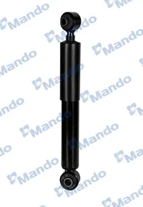 MANDO MSS017044 Амортизатор Peugeot Partner (08-) Citroen Berlingo (08-) задн. лев.прав. газ.