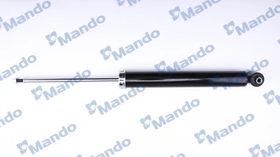 MANDO MSS017045 Амортизатор