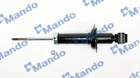 MANDO MSS017048 Амортизатор